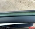 Тесла Модель 3, об'ємом двигуна 0.21 л та пробігом 73 тис. км за 19999 $, фото 8 на Automoto.ua