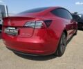 Тесла Модель 3, объемом двигателя 0 л и пробегом 126 тыс. км за 22490 $, фото 5 на Automoto.ua