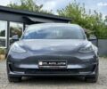 Тесла Модель 3, объемом двигателя 0 л и пробегом 79 тыс. км за 19999 $, фото 1 на Automoto.ua