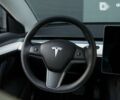 Тесла Модель 3, об'ємом двигуна 0 л та пробігом 45 тис. км за 27999 $, фото 14 на Automoto.ua