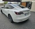 Тесла Модель 3, об'ємом двигуна 0 л та пробігом 103 тис. км за 25700 $, фото 22 на Automoto.ua