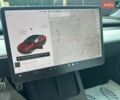 Тесла Модель 3, объемом двигателя 0 л и пробегом 42 тыс. км за 20300 $, фото 10 на Automoto.ua