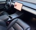 Тесла Модель 3, об'ємом двигуна 0 л та пробігом 97 тис. км за 19700 $, фото 21 на Automoto.ua