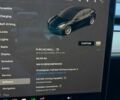 Тесла Модель 3, об'ємом двигуна 0 л та пробігом 64 тис. км за 15250 $, фото 15 на Automoto.ua