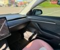 Тесла Модель 3, объемом двигателя 0 л и пробегом 65 тыс. км за 20999 $, фото 23 на Automoto.ua