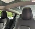 Тесла Модель 3, объемом двигателя 0 л и пробегом 53 тыс. км за 20700 $, фото 13 на Automoto.ua