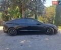 Тесла Модель 3, объемом двигателя 0 л и пробегом 67 тыс. км за 22500 $, фото 20 на Automoto.ua