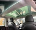 Тесла Модель 3, объемом двигателя 0 л и пробегом 159 тыс. км за 16999 $, фото 17 на Automoto.ua