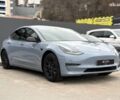 Тесла Модель 3, объемом двигателя 0 л и пробегом 68 тыс. км за 19500 $, фото 2 на Automoto.ua