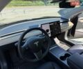Тесла Модель 3, объемом двигателя 0 л и пробегом 80 тыс. км за 19000 $, фото 12 на Automoto.ua