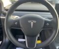 Тесла Модель 3, объемом двигателя 0 л и пробегом 13 тыс. км за 25500 $, фото 13 на Automoto.ua