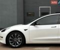 Тесла Модель 3, объемом двигателя 0 л и пробегом 67 тыс. км за 20999 $, фото 3 на Automoto.ua