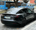 Тесла Модель 3, об'ємом двигуна 0 л та пробігом 100 тис. км за 23500 $, фото 9 на Automoto.ua
