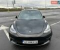 Тесла Модель 3, об'ємом двигуна 0 л та пробігом 40 тис. км за 12000 $, фото 1 на Automoto.ua
