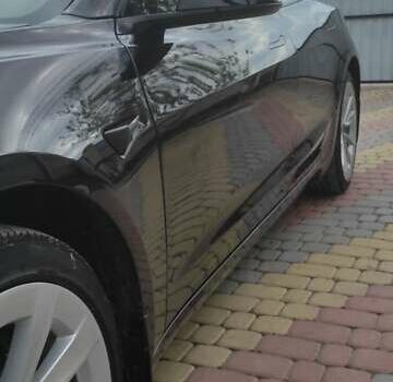 Тесла Модель 3, об'ємом двигуна 0 л та пробігом 76 тис. км за 22500 $, фото 16 на Automoto.ua