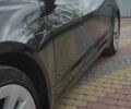 Тесла Модель 3, об'ємом двигуна 0 л та пробігом 76 тис. км за 22500 $, фото 16 на Automoto.ua