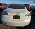 Тесла Модель 3, об'ємом двигуна 0 л та пробігом 76 тис. км за 11000 $, фото 5 на Automoto.ua