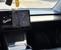 Тесла Модель 3, объемом двигателя 0 л и пробегом 48 тыс. км за 22000 $, фото 10 на Automoto.ua