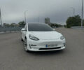 Тесла Модель 3, об'ємом двигуна 0 л та пробігом 92 тис. км за 21000 $, фото 6 на Automoto.ua