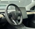 Тесла Модель 3, объемом двигателя 0 л и пробегом 79 тыс. км за 19999 $, фото 19 на Automoto.ua