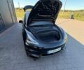 Тесла Модель 3, об'ємом двигуна 0 л та пробігом 64 тис. км за 15250 $, фото 8 на Automoto.ua