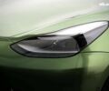 Тесла Модель 3, объемом двигателя 0 л и пробегом 40 тыс. км за 22990 $, фото 20 на Automoto.ua