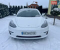 Тесла Модель 3, объемом двигателя 0 л и пробегом 85 тыс. км за 17900 $, фото 2 на Automoto.ua