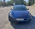 Тесла Модель 3, об'ємом двигуна 0 л та пробігом 123 тис. км за 18000 $, фото 1 на Automoto.ua