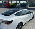 Тесла Модель 3, об'ємом двигуна 0 л та пробігом 24 тис. км за 16900 $, фото 5 на Automoto.ua