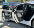 Тесла Модель 3, об'ємом двигуна 0 л та пробігом 23 тис. км за 24000 $, фото 7 на Automoto.ua