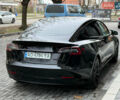 Тесла Модель 3, об'ємом двигуна 0 л та пробігом 100 тис. км за 23500 $, фото 8 на Automoto.ua