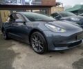 Тесла Модель 3, объемом двигателя 0 л и пробегом 103 тыс. км за 20900 $, фото 3 на Automoto.ua