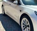 Тесла Модель 3, объемом двигателя 0 л и пробегом 121 тыс. км за 19300 $, фото 3 на Automoto.ua