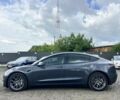 Тесла Модель 3, объемом двигателя 0 л и пробегом 79 тыс. км за 19999 $, фото 4 на Automoto.ua