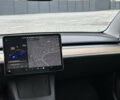 Тесла Модель 3, об'ємом двигуна 0 л та пробігом 137 тис. км за 16450 $, фото 16 на Automoto.ua