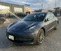 Тесла Модель 3, об'ємом двигуна 0 л та пробігом 116 тис. км за 21500 $, фото 1 на Automoto.ua