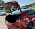 Тесла Модель 3, об'ємом двигуна 0 л та пробігом 155 тис. км за 20500 $, фото 26 на Automoto.ua