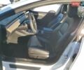 Тесла Модель 3, об'ємом двигуна 0 л та пробігом 30 тис. км за 6900 $, фото 6 на Automoto.ua