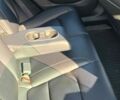 Тесла Модель 3, об'ємом двигуна 0 л та пробігом 192 тис. км за 14400 $, фото 33 на Automoto.ua