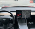Тесла Модель 3, объемом двигателя 0 л и пробегом 57 тыс. км за 22000 $, фото 11 на Automoto.ua