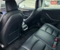 Тесла Модель 3, об'ємом двигуна 0 л та пробігом 40 тис. км за 20500 $, фото 8 на Automoto.ua