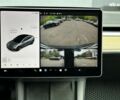 Тесла Модель 3, объемом двигателя 0 л и пробегом 103 тыс. км за 20999 $, фото 21 на Automoto.ua