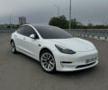 Тесла Модель 3, об'ємом двигуна 0 л та пробігом 92 тис. км за 21000 $, фото 3 на Automoto.ua