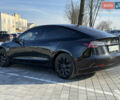 Тесла Модель 3, объемом двигателя 0 л и пробегом 22 тыс. км за 21000 $, фото 3 на Automoto.ua