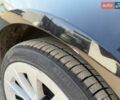 Тесла Модель 3, объемом двигателя 0 л и пробегом 270 тыс. км за 16500 $, фото 21 на Automoto.ua