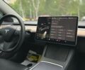 Тесла Модель 3, об'ємом двигуна 0 л та пробігом 84 тис. км за 23200 $, фото 20 на Automoto.ua