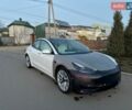 Тесла Модель 3, объемом двигателя 0 л и пробегом 69 тыс. км за 14000 $, фото 1 на Automoto.ua