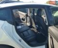 Тесла Модель 3, об'ємом двигуна 0 л та пробігом 116 тис. км за 16000 $, фото 14 на Automoto.ua