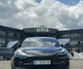Тесла Модель 3, объемом двигателя 0 л и пробегом 19 тыс. км за 20000 $, фото 1 на Automoto.ua