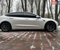 Тесла Модель 3, об'ємом двигуна 0 л та пробігом 99 тис. км за 20999 $, фото 7 на Automoto.ua